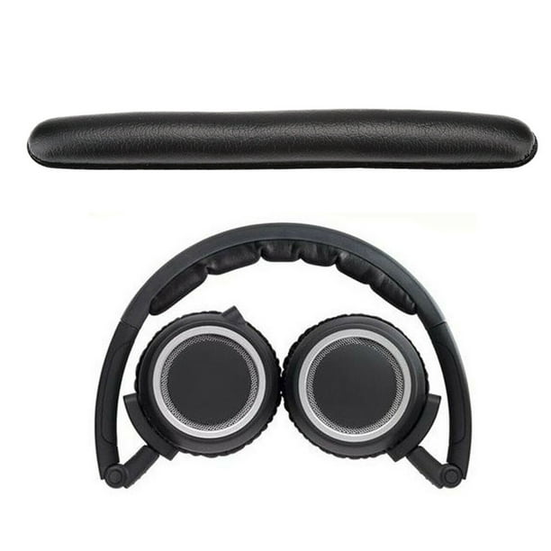 Headset Headband Pad Headset Headband Cover Replacement Headband