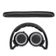 thumbnail image 5 of Almohadilla de Repuesto para Diadema de Auriculares NikouMX, 5 of 8