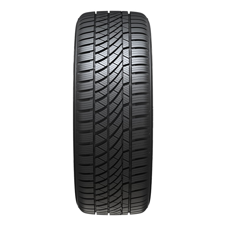 Hankook Weatherflex GT (H755A) All Weather 255/45R20 105V XL