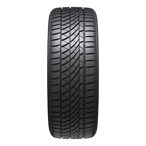 Hankook Weatherflex GT H755 245/60R18 105H simolary.com 14 Hankook Weatherflex GT H755 245/60R18 105H Simolary simolary.com 14