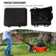 thumbnail image 3 of Lawn Mower Air Filter Cover, Stable Performance Plastic Air Cleaner Cover Exquisite Craft  For GC135 GC160 GC160A, 3 of 8