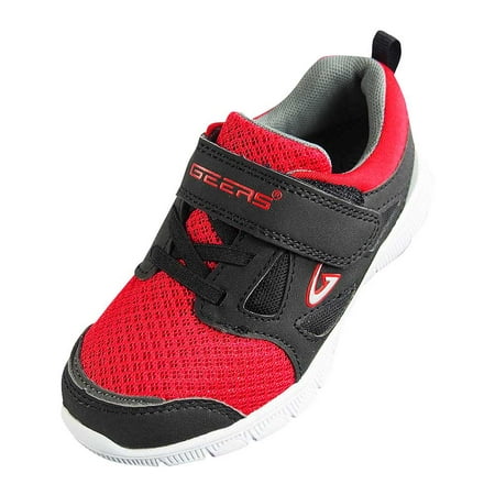 Geers Shoes Reviews Geers Shoes Reviews