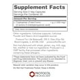 thumbnail image 2 of Protocol For Life Balance - L-Tryptophan 500 mg - 60 Veg Capsules, 2 of 8