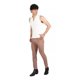 thumbnail image 4 of Pantalon De Gabardina Casual Strech Hombre Skinny, 4 of 4