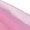 Pink, variant on TJAZFJPA Girls Formal Dresses Size 7-8 with Sleeves Toddler Kids Girl Dress Summer Sleeveless Bowknot Princess Dress Catwalk Performance Dress Fall Mini Dress Girls Dresses Size 10-12 Fancy 5-6 Years