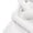 White, variant on YLYL Women's Orthopedic Sneakers Lace up Lightweight Casual No Slip Walking Running Shoes
