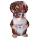 thumbnail image 1 of Advancent Decoración de fiesta Gnome Doll Festival Accesorios Adorno de Navidad Suministros de vacaciones Accesorios ornamentales exquisitos Kits de decoración para fiestas Masculino, 1 of 6