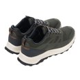 thumbnail image 2 of Regatta Espadrilles Ravika pour Hommes, 2 of 8