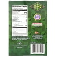 thumbnail image 2 of Wicked Candy Canes, Christmas Stocking Stuffers, 12 Count, 5.29 Ounce Box, 2 of 7