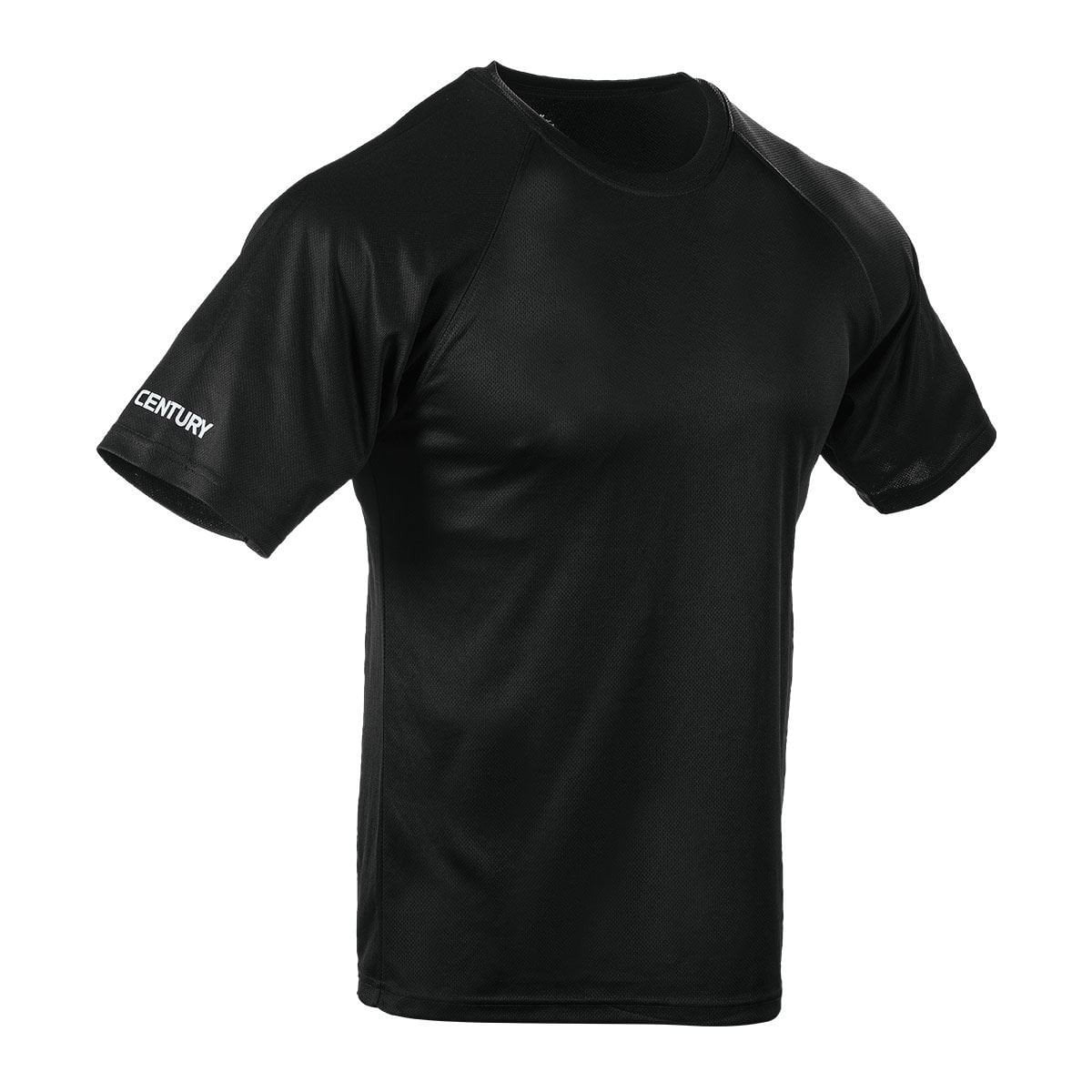 Men's Base Layer T Shirts c13042 by Century%2C LLC