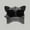Black, variant on Personality Baseball Cap Street Peaked Hat Male Fashion All Hiphop Accessory Hats for Women Men Washed Baseball Hat Adjustable Cotton Sports Caps for Adults Outdoor Activities