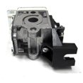 thumbnail image 5 of Carburador Para Zama RB-K93 SRM-225 / SRM-225i String Line Trimmers Nuevo Macarena Carburador, 5 of 5