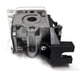 thumbnail image 5 of Carburador Carb para recortadoras de línea de cadena Zama Rb-K93 Srm-225 / Srm-225i Baoblaze Carburador, 5 of 5