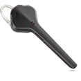 thumbnail image 1 of Plantronics Voyager 3200, 1 of 2