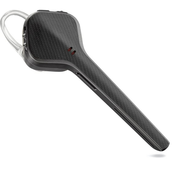 Plantronics Voyager 3200