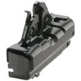 thumbnail image 3 of For 1996-2000 RAV4 Hood Latch TO1234128 5351042020, 3 of 3
