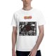 thumbnail image 1 of Camiseta de Manga Corta para Hombres Naru, 1 of 5