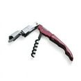 thumbnail image 4 of Houdini Easy 2-Step Corkscrew, 4 of 7
