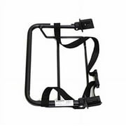 Valco Baby Tri Mode/Zee Car Seat Adapter (Peg Perego)