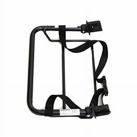 Valco Baby Tri Mode/Zee Car Seat Adapter (Peg Perego)