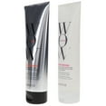 thumbnail image 2 of COLOR WOW Security Shampoo 8.4 oz & Color Security Conditioner, Normal to Thick Hair 8.4 oz Combo Pack, 2 of 8