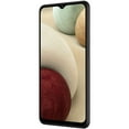 thumbnail image 4 of Pre-Owned SAMSUNG Galaxy A12 (32GB, 3GB) 6.5" AT&T Unlocked (GSM/Verizon) 4G VoLTE A125U (Excellent - Used), 4 of 7