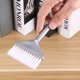 thumbnail image 5 of 4 Uds., Pinceles para teñir el cabello, peine para teñir el cabello suave y ensanchado, herramienta para tinte para el cabello, 5 cm y 7 cm por cada 2 uds., 5 of 5