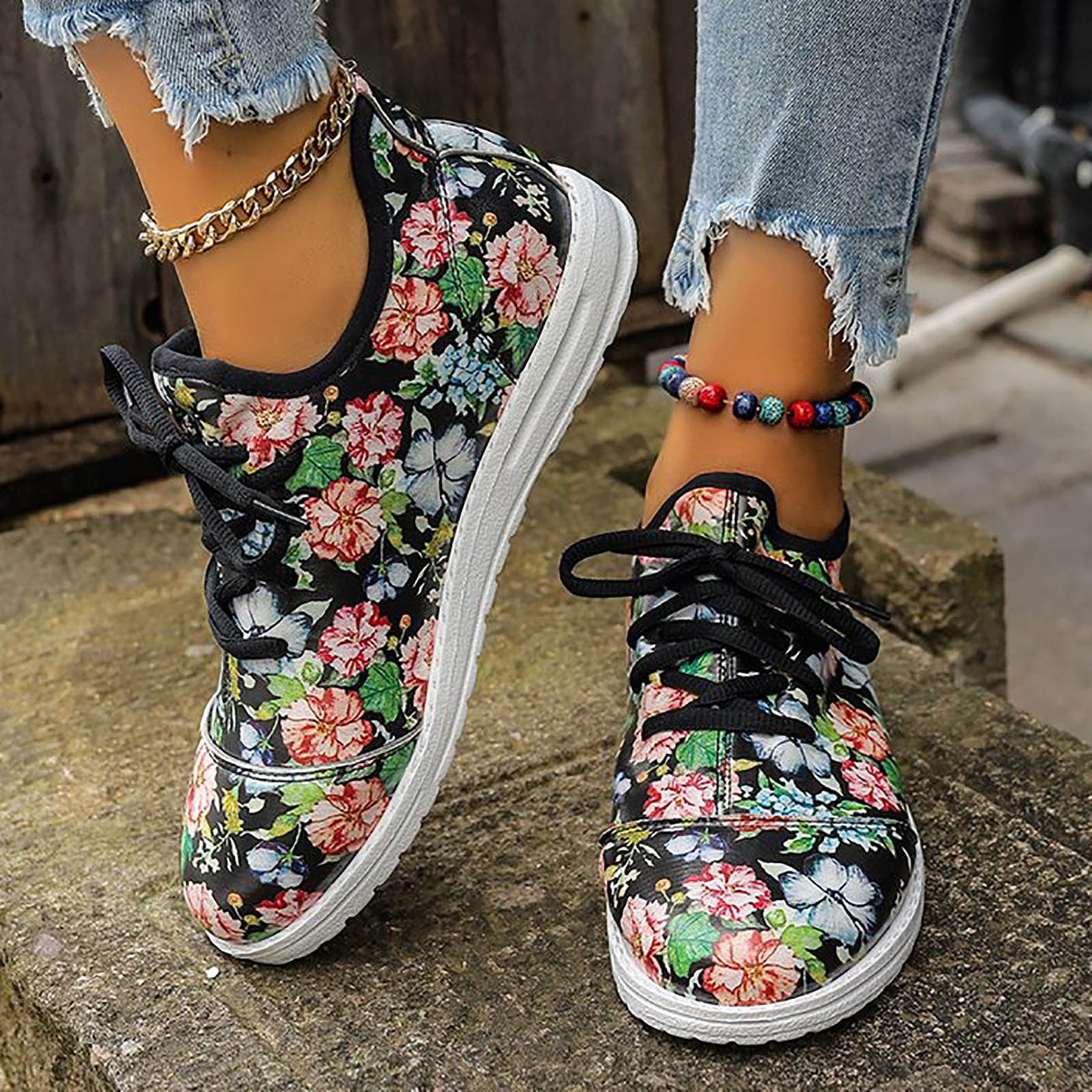 Size 4 women's shoe deals