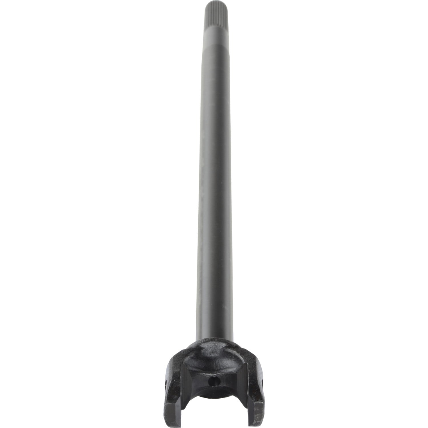 Spicer 10007809 FSGR Fits select: 1979-1986 CHEVROLET K10, 1979-1986 CHEVROLET K20