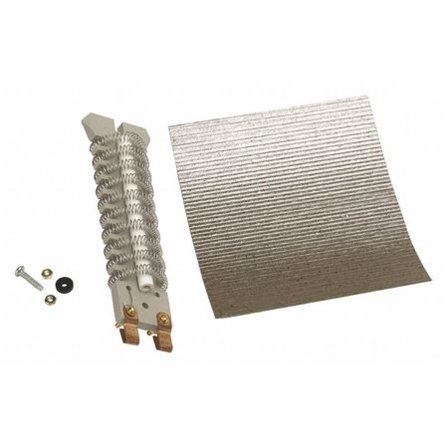 MASTER 30088 Heat Gun Element Kit,2" L x 2" W x 5" H