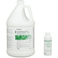 thumbnail image 2 of McKesson Glutaraldehyde Plus Disinfecting Solution, 28-Day Life, 1 gal, 1 Count, 1 Pack, 2 of 4