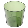 thumbnail image 1 of Waking Flower Bucket Flower Arranging Bucket Desktop Flower Holder Storage Bucket, 1 of 8