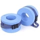 thumbnail image 4 of Espuma Agua Ejercicio Aeróbicos Flotador Anillo Aqua Fitness Espuma Flotación Ayuda,11 kaili Sencillez, 4 of 5