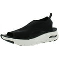thumbnail image 1 of Skechers Womens Arch Fit City Catch High quality, 1 of 4