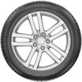 Prinx HiSeason 4S HS1 All Season 225/40R18 92V XL SUV/Crossover Tire