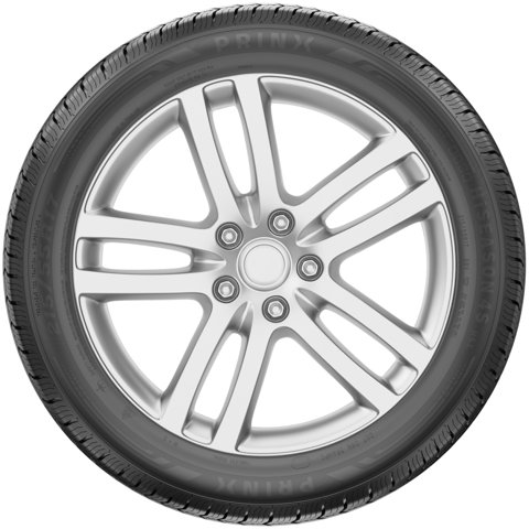 Prinx HiSeason 4S HS1 All Season 245/60R18 105V SUV/Crossover Tire simolary.com 19 Prinx HiSeason 4S HS1 All Season 245/60R18 105V SUV/Crossover Tire Simolary simolary.com 19