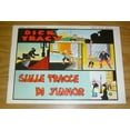 thumbnail image 1 of Serie Dick Tracy #68 VF ; Golden Comic Club Comic Book, 1 of 1