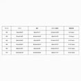 thumbnail image 4 of Tween Boy 11-13T Summer Athletic Outfits Set 2 Piece Short Sleeve Sport T-shirt and Elastic Shorts Casual Clothes Gibobby,11-12 Years,Red, 4 of 6