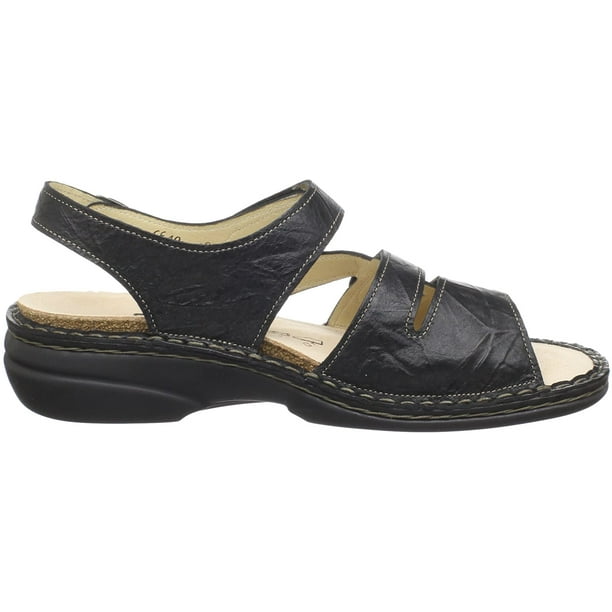 Finn Comfort Womens Gomera Walmart