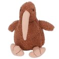 thumbnail image 1 of Precioso animal de peluche de juguete, pájaro de peluche, juguete de peluche, regalo perfecto, muñeca decorativa, 1 of 8