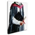 thumbnail image 2 of Trademark Fine Art 'Education' Canvas Art by The Macneil Studio, 2 of 3
