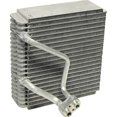 thumbnail image 1 of EVAP CORE/EVAP ASSY - NEW EVAPORATOR, 1 of 3