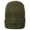 Olive Drab, variant on Wool Watch Cap Beanie, 100% Wool, Military Style, Made in USA, One Size, Black, Single