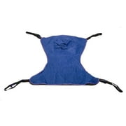 Patient Sling Full Body Mesh Medium