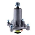 thumbnail image 1 of Lumix GC Spindle For Husqvarna LT131 LT141 LT19538 LTA18538 LTH1438 LTH1538 Mowers, 1 of 1