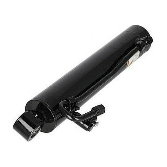 Hydraulic Tilt Cylinder fits Bobcat 773 S130 763 753 T140 6804630