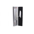 thumbnail image 5 of :Pro® Cuisine : WOLFGANG StarkeTM Couteau Santoku 14 cm 5,5 Po, 5 of 5