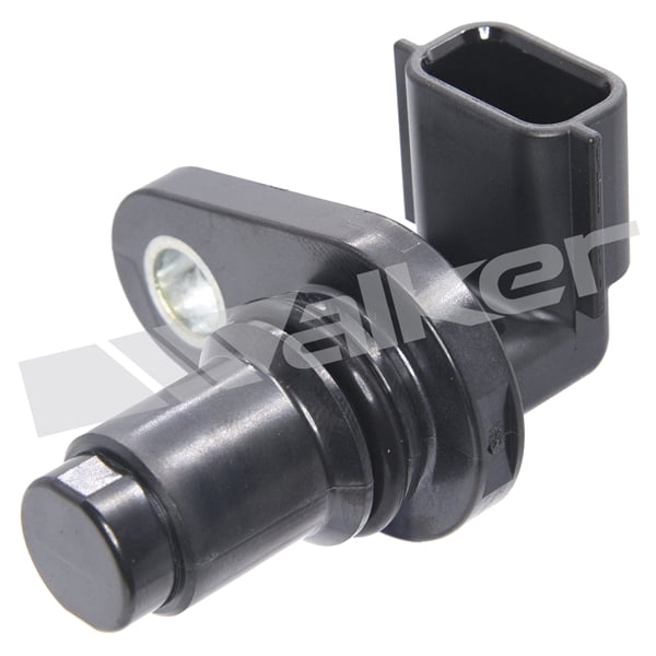 Walker Products CAM. POS SENS