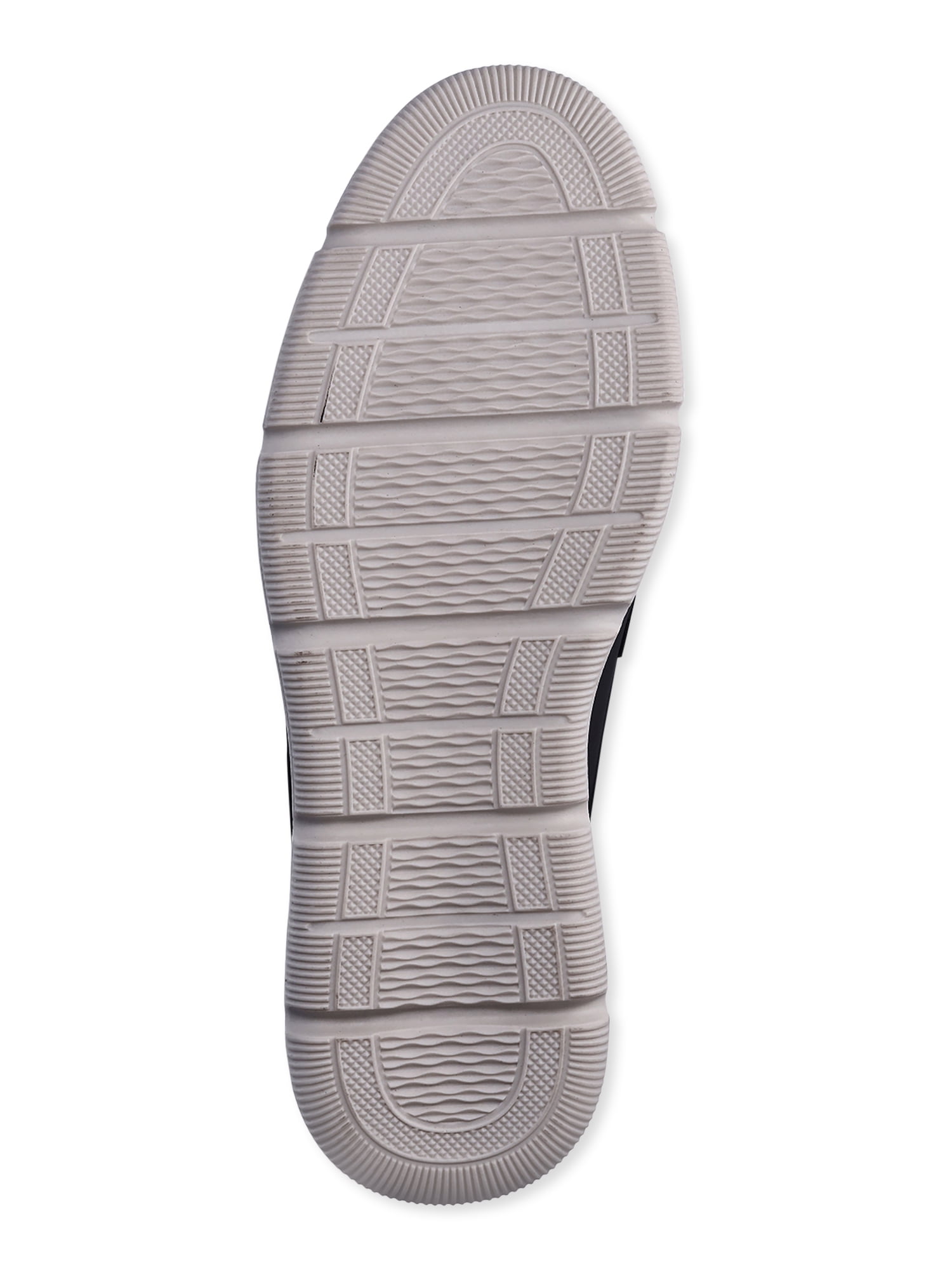 Rocawear Men's Durham Dress Shoe