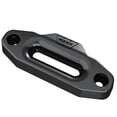 thumbnail image 1 of Ski-Doo OEM Warn Hawse Guide, Black, 860201143, 1 of 1